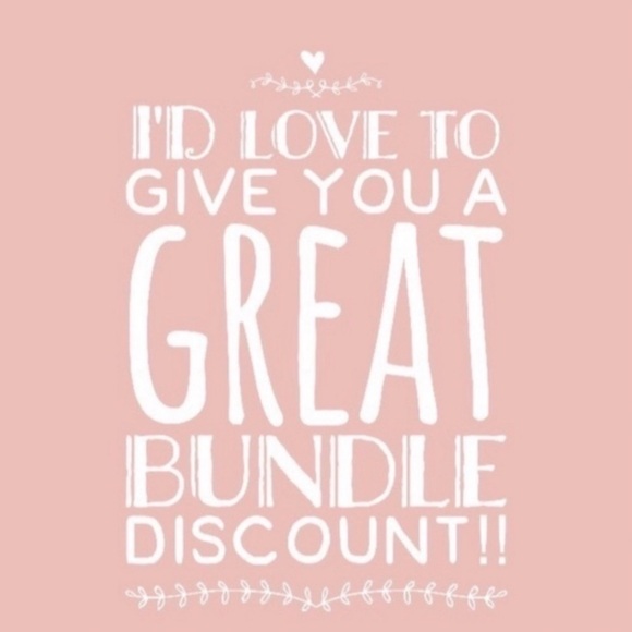 Tory Burch Red Cardigan Sweater - Picture 8 of 8